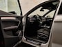 Audi Q5 50 TFSI e S Edition Competition, pano, B&O, matrix-LED, tr.haak, memory, HUD, ACC, 21", privacy