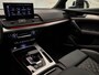 Audi Q5 50 TFSI e S Edition Competition, pano, B&O, matrix-LED, tr.haak, memory, HUD, ACC, 21", privacy