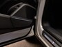 Audi Q5 50 TFSI e S Edition Competition, pano, B&O, matrix-LED, tr.haak, memory, HUD, ACC, 21", privacy