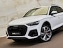 Audi Q5 50 TFSI e S Edition Competition, pano, B&O, matrix-LED, tr.haak, memory, HUD, ACC, 21", privacy