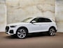 Audi Q5 50 TFSI e S Edition Competition, pano, B&O, matrix-LED, tr.haak, memory, HUD, ACC, 21", privacy