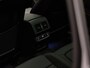 Audi Q5 50 TFSI e S Edition Competition, pano, B&O, matrix-LED, tr.haak, memory, HUD, ACC, 21", privacy