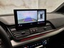 Audi Q5 50 TFSI e S Edition Competition, pano, B&O, matrix-LED, tr.haak, memory, HUD, ACC, 21", privacy