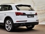 Audi Q5 50 TFSI e S Edition Competition, pano, B&O, matrix-LED, tr.haak, memory, HUD, ACC, 21", privacy