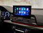 Audi Q5 50 TFSI e S Edition Competition, pano, B&O, matrix-LED, tr.haak, memory, HUD, ACC, 21", privacy