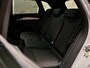 Audi Q5 50 TFSI e S Edition Competition, pano, B&O, matrix-LED, tr.haak, memory, HUD, ACC, 21", privacy