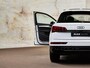 Audi Q5 50 TFSI e S Edition Competition, pano, B&O, matrix-LED, tr.haak, memory, HUD, ACC, 21", privacy