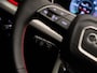 Audi Q5 50 TFSI e S Edition Competition, pano, B&O, matrix-LED, tr.haak, memory, HUD, ACC, 21", privacy