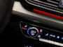 Audi Q5 50 TFSI e S Edition Competition, pano, B&O, matrix-LED, tr.haak, memory, HUD, ACC, 21", privacy