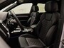 Audi Q5 50 TFSI e S Edition Competition, pano, B&O, matrix-LED, tr.haak, memory, HUD, ACC, 21", privacy