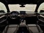 Audi Q5 50 TFSI e S Edition Competition, pano, B&O, matrix-LED, tr.haak, memory, HUD, ACC, 21", privacy