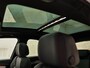 Audi Q5 50 TFSI e S Edition Competition, pano, B&O, matrix-LED, tr.haak, memory, HUD, ACC, 21", privacy