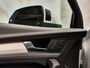 Audi Q5 50 TFSI e S Edition Competition, pano, B&O, matrix-LED, tr.haak, memory, HUD, ACC, 21", privacy