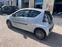 Citroën C1 1.0-12V Ambiance-nieuwe koppeling