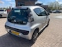 Citroën C1 1.0-12V Ambiance-nieuwe koppeling
