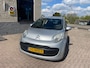 Citroën C1 1.0-12V Ambiance-nieuwe koppeling