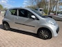 Citroën C1 1.0-12V Ambiance-nieuwe koppeling
