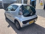 Citroën C1 1.0-12V Ambiance-nieuwe koppeling