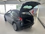 Peugeot 2008 1.2 PureTech 82pk Blue Lion