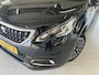 Peugeot 2008 1.2 PureTech 82pk Blue Lion