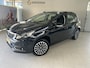 Peugeot 2008 1.2 PureTech 82pk Blue Lion
