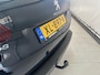 Peugeot 2008 1.2 PureTech 82pk Blue Lion