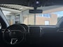 Peugeot 2008 1.2 PureTech 82pk Blue Lion