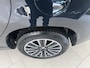 Peugeot 2008 1.2 PureTech 82pk Blue Lion