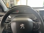 Peugeot 2008 1.2 PureTech 82pk Blue Lion