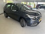 Peugeot 2008 1.2 PureTech 82pk Blue Lion