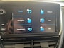 Peugeot 2008 1.2 PureTech 82pk Blue Lion