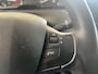 Peugeot 2008 1.2 PureTech 82pk Blue Lion