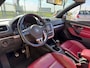 Volkswagen Eos 1.4 TSI Highl. Bl.M