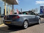 Volkswagen Eos 1.4 TSI Highl. Bl.M
