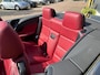 Volkswagen Eos 1.4 TSI Highl. Bl.M