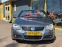 Volkswagen Eos 1.4 TSI Highl. Bl.M