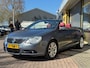 Volkswagen Eos 1.4 TSI Highl. Bl.M