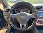 Volkswagen Eos 1.4 TSI Highl. Bl.M