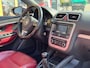 Volkswagen Eos 1.4 TSI Highl. Bl.M