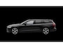 Volvo V60 2.0 T6 Plug-in hybrid AWD Essential | Adaptieve Cruise Control | Leder | Zwarte Hemel | 19 Inch | Stoel + Stuurverwarming | Extra Getint Glas | Park Assist V+A