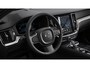 Volvo V60 2.0 T6 Plug-in hybrid AWD Essential | Adaptieve Cruise Control | Leder | Zwarte Hemel | 19 Inch | Stoel + Stuurverwarming | Extra Getint Glas | Park Assist V+A