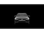 Volvo V60 2.0 T6 Plug-in hybrid AWD Essential | Adaptieve Cruise Control | Leder | Zwarte Hemel | 19 Inch | Stoel + Stuurverwarming | Extra Getint Glas | Park Assist V+A