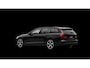 Volvo V60 2.0 T6 Plug-in hybrid AWD Essential | Adaptieve Cruise Control | Leder | Zwarte Hemel | 19 Inch | Stoel + Stuurverwarming | Extra Getint Glas | Park Assist V+A
