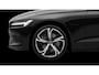 Volvo V60 2.0 T6 Plug-in hybrid AWD Essential | Adaptieve Cruise Control | Leder | Zwarte Hemel | 19 Inch | Stoel + Stuurverwarming | Extra Getint Glas | Park Assist V+A