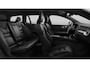 Volvo V60 2.0 T6 Plug-in hybrid AWD Essential | Adaptieve Cruise Control | Leder | Zwarte Hemel | 19 Inch | Stoel + Stuurverwarming | Extra Getint Glas | Park Assist V+A
