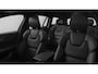 Volvo V60 2.0 T6 Plug-in hybrid AWD Essential | Adaptieve Cruise Control | Leder | Zwarte Hemel | 19 Inch | Stoel + Stuurverwarming | Extra Getint Glas | Park Assist V+A