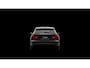 Volvo V60 2.0 T6 Plug-in hybrid AWD Essential | Adaptieve Cruise Control | Leder | Zwarte Hemel | 19 Inch | Stoel + Stuurverwarming | Extra Getint Glas | Park Assist V+A