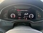 Audi A6 Avant 55 TFSI 340 pk V6 Quattro Design Pro Line Plus S-Line / Nieuwe Motor/ Pano-Dak/ HD-Matrix/ 4W-Sturing/ Head-Up/ Lucht-Vering/ Sport-Stoelen/ Stoel.Verw/ 360-Camera/ Keyless/ 21'' LMV