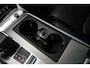 Audi A6 Avant 55 TFSI 340 pk V6 Quattro Design Pro Line Plus S-Line / Nieuwe Motor/ Pano-Dak/ HD-Matrix/ 4W-Sturing/ Head-Up/ Lucht-Vering/ Sport-Stoelen/ Stoel.Verw/ 360-Camera/ Keyless/ 21'' LMV