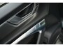 Audi A6 Avant 55 TFSI 340 pk V6 Quattro Design Pro Line Plus S-Line / Nieuwe Motor/ Pano-Dak/ HD-Matrix/ 4W-Sturing/ Head-Up/ Lucht-Vering/ Sport-Stoelen/ Stoel.Verw/ 360-Camera/ Keyless/ 21'' LMV
